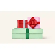 Product image of Target Gift Deals