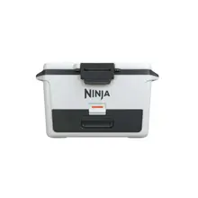 Product image of Ninja FrostVault Hard Cooler