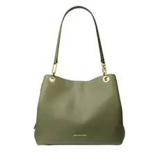 Product image of Kensington Large Shoulder Bag