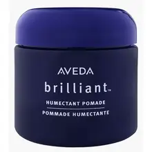 Product image of Aveda Brilliant Humectant Pomade