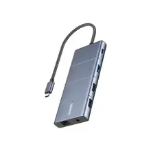 Product image of Anker 11-in-1 USB C Hub 565 