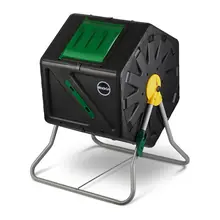 Product image of Miracle-Gro Small Composter