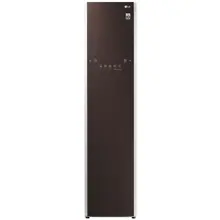 Product image of LG Styler