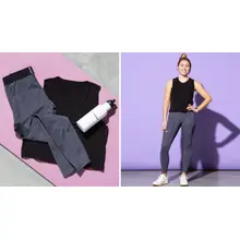 Product image of Wolaco
