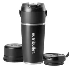 Product image of NutriBullet Flip Portable Blender