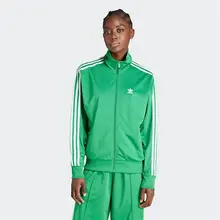 Product image of Adicolor Classics Loose Firebird Track Top