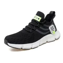 Product image of Miguwear Men's Shoes