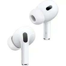 Product image of Apple AirPods Pro 2 with USB-C