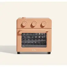 Product image of Our Place Wonder Oven