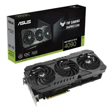 Product image of NVIDIA RTX 4090