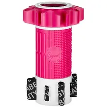 Product image of Sigma Dry’N Shape Spa