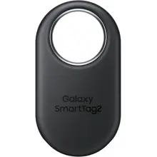 Product image of Samsung Galaxy SmartTag