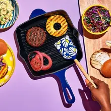Product image of Tabitha Brown for Target
