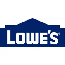 Product image of Lowe's