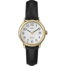 Product image of Timex Easy Reader Watch