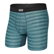 Product image of Saxx DropTemp Cooling Mesh