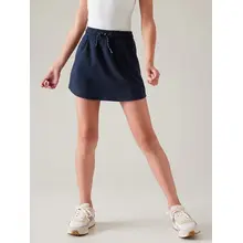 Product image of Athleta Girl RetroChill Skort