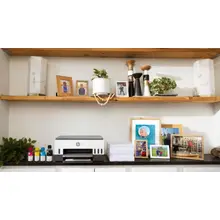 Product image of A cartridge-free printer that’s easy to use