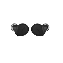 Product image of Sony WF1000XM5 True Wireless Noise Canceling Earbuds