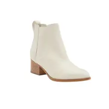 Product image of Rag & Bone Walker Chelsea Boot