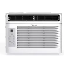Product image of Midea EasyCool Window Air Conditioner