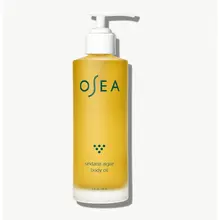 Product image of Osea Undaria Algae Body Oil