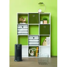 Product image of Room Essentials 11-Inch 12 Cube Organizer Shelf