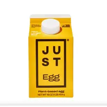 Product image of Just Egg Plant Based Egg