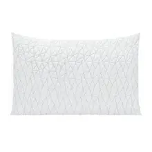 Product image of Coop Home Goods Original Pillow