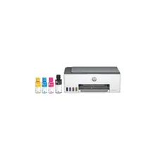 Product image of HP Smart Tank 5101 All-In-One Printer 