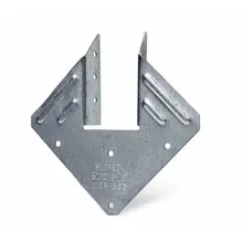 Product image of Simpson Strong-Tie