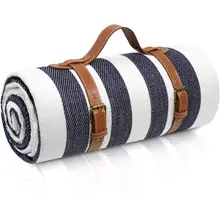 Product image of Extra Large Picnic Blanket