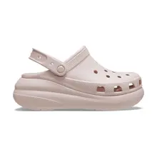 Product image of Crocs Crush Clog