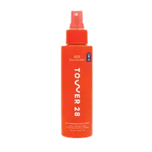 Product image of Tower 28 SOS Daily Rescue Facial Spray