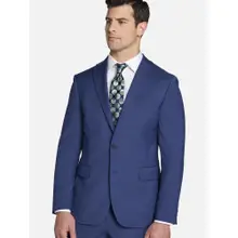 Product image of Awearness Kenneth Cole
Chillflex Slim Fit Notch Lapel Suit Separates Jacket