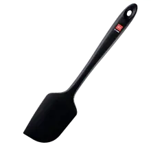 Product image of Di Oro Silicone Spatula