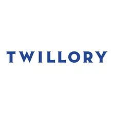 Product image of Twillory