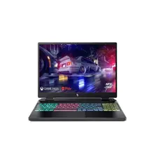 Product image of Acer Nitro 16