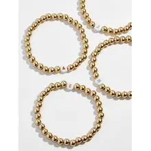 Product image of Pisa Bracelet