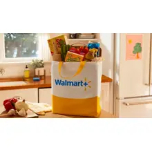 Product image of Walmart+ membership