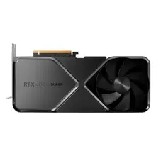 Product image of Nvidia RTX 4080 Super