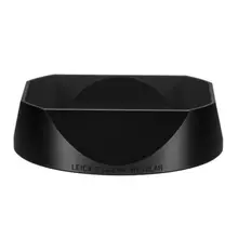 Product image of Leica Lens Hood