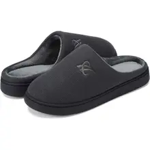 Product image of Landeer Slippers