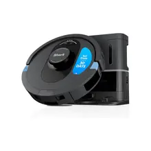 Product image of Shark AV2501S AI Ultra Robot Vacuum