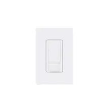 Product image of Lutron Maestro Motion Sensor Switch