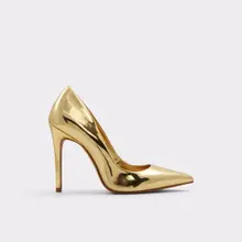 Product image of Aldo Cassedyna Pump