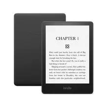 Product image of Amazon Kindle Paperwhite