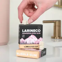 Product image of Larineco