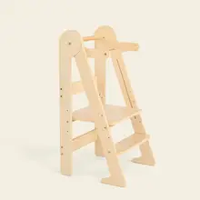 Product image of Piccalio Toddler Tower