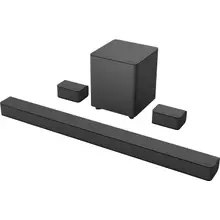 Product image of Vizio V-Series 2.1 Home Theater Soundbar